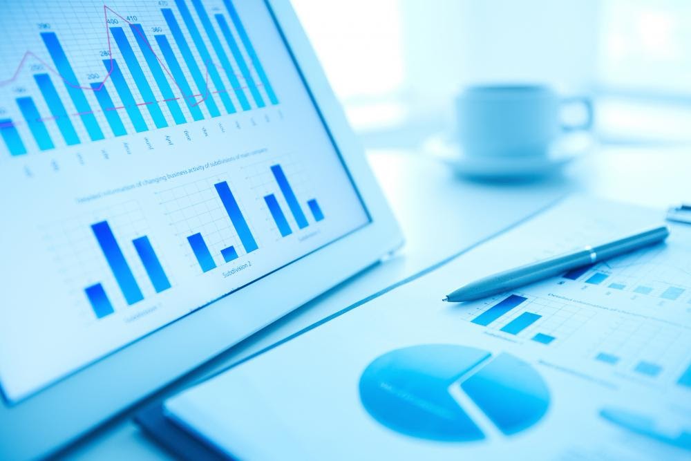 Quais-os-principais-indicadores-financeiros-para-uma-clinica-medica