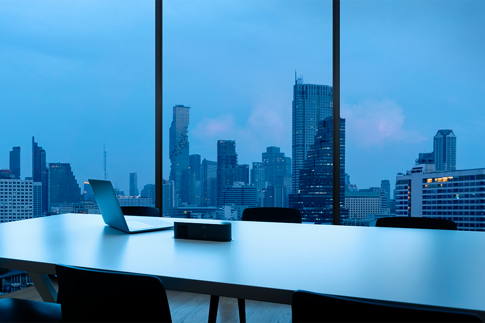 abrir um escritório de advocacia