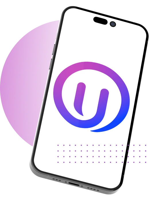 Contabilidade na Zona Oeste SP