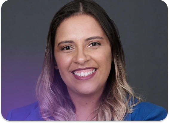 Contabilidade na Zona Oeste SP