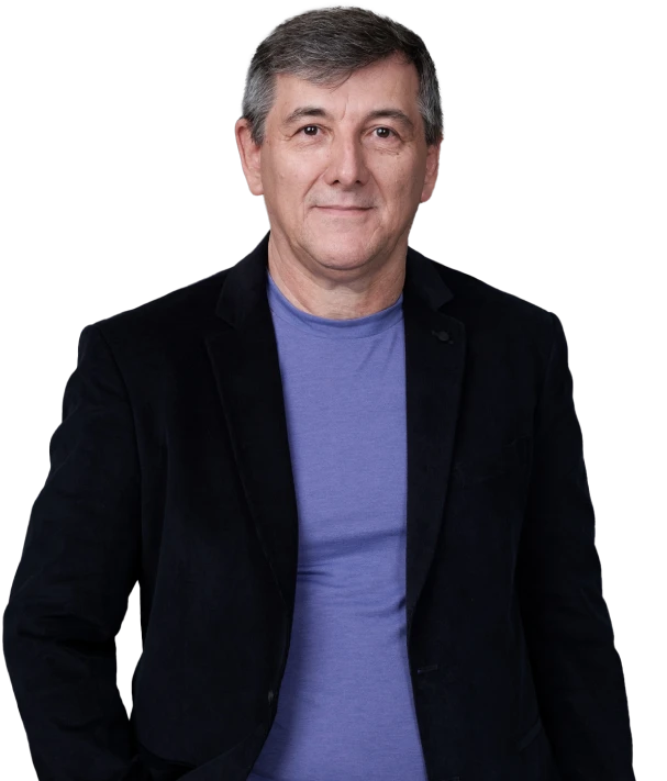 Contabilidade na Zona Oeste SP