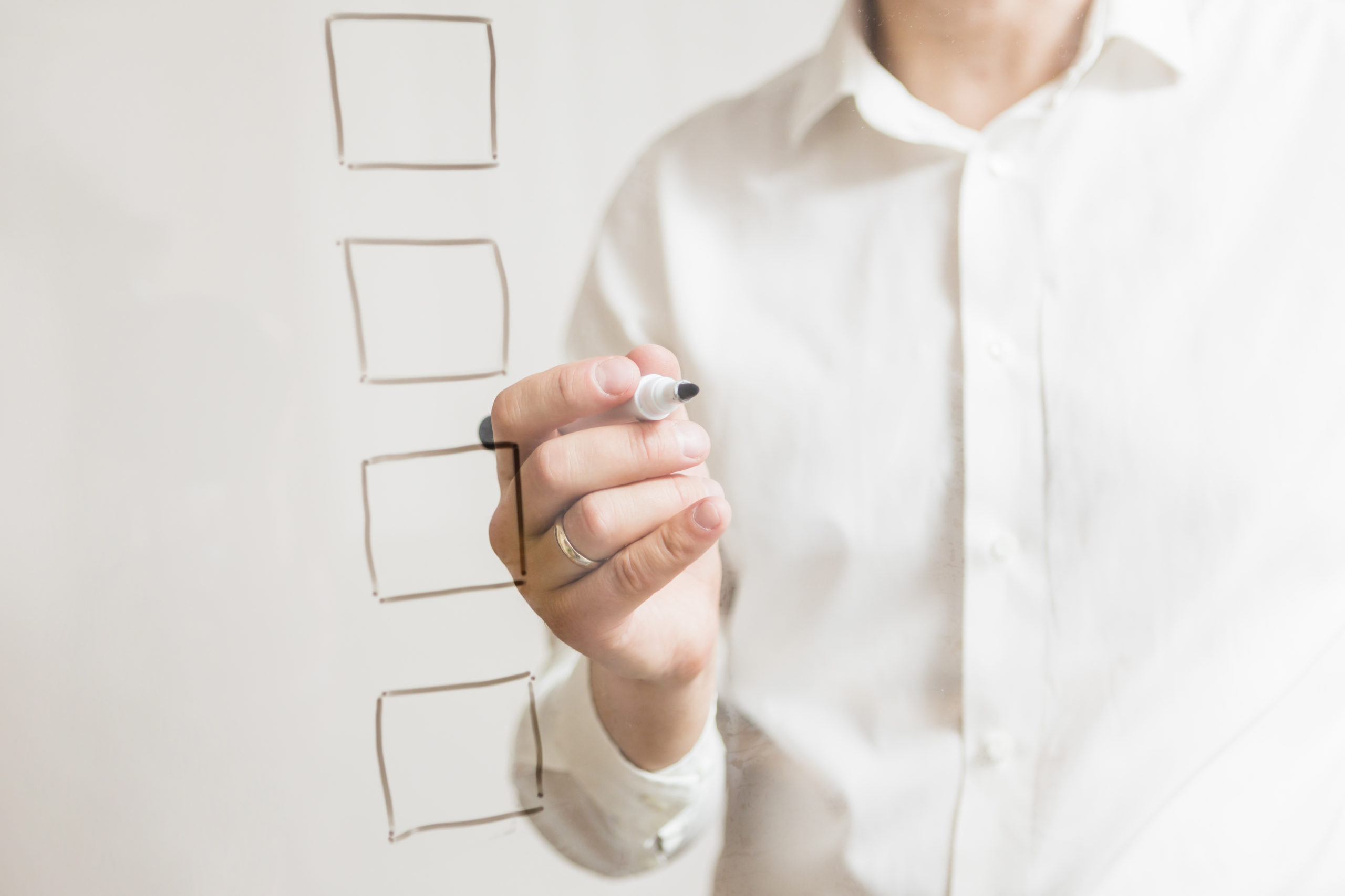 Como escolher um contador para sua empresa é uma dúvida de muitos empresários que querem aumentar seus lucros e potencializar sua empresa.