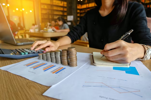 A gestão contábil em São Paulo auxilia empresas a manter a contabilidade e suas obrigações fiscais em dia.