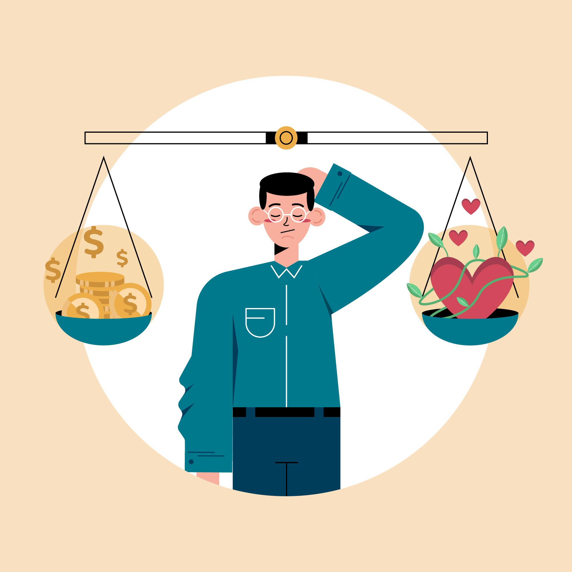 Terceiro setor: o que é? São as organizações não governamentais, cuja atividade é de prestação de serviço ao público, sem fins lucrativos.