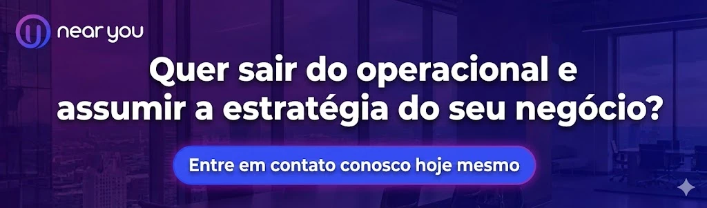 BPO Financeiro na Faria Lima cta