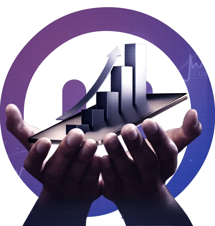 BPO Financeiro em São Paulo