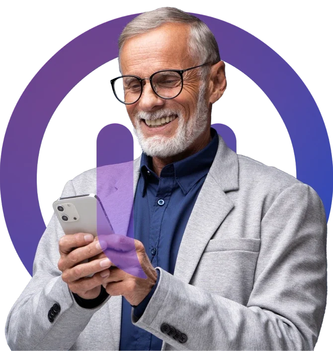 Contabilidade em Pinheiros