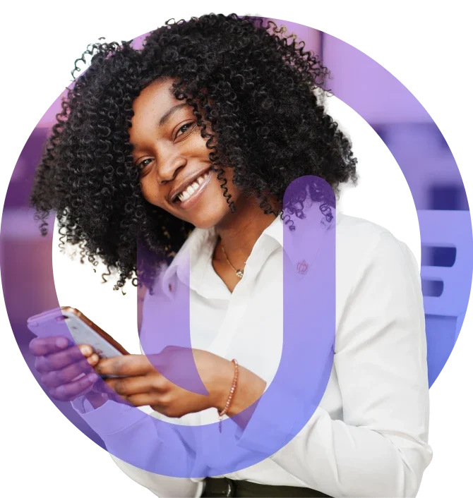 Contabilidade em Pinheiros